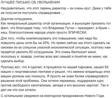 https://upforme.ru/uploads/0015/ec/d4/2315/t352143.jpg
