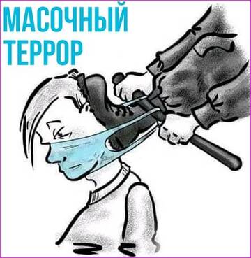 https://upforme.ru/uploads/0015/ec/d4/2315/t368720.jpg