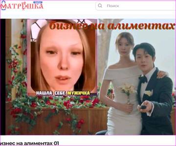 https://upforme.ru/uploads/0015/ec/d4/2315/t379062.jpg