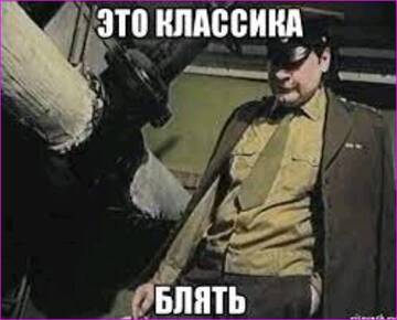 https://upforme.ru/uploads/0015/ec/d4/2315/t380107.jpg