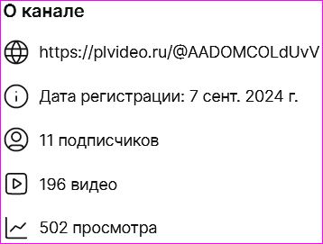 https://upforme.ru/uploads/0015/ec/d4/2315/t381383.jpg