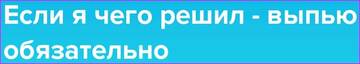 https://upforme.ru/uploads/0015/ec/d4/2315/t403372.jpg