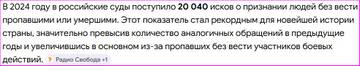 https://upforme.ru/uploads/0015/ec/d4/2315/t427364.jpg