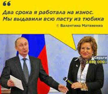 https://upforme.ru/uploads/0015/ec/d4/2315/t442419.jpg