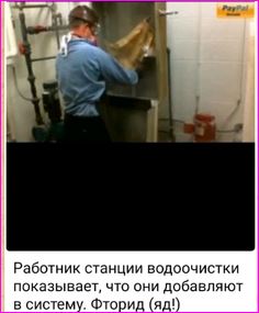 https://upforme.ru/uploads/0015/ec/d4/2315/t443746.jpg