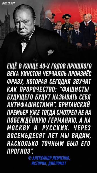 https://upforme.ru/uploads/0015/ec/d4/2315/t447624.jpg
