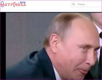 https://upforme.ru/uploads/0015/ec/d4/2315/t452551.jpg