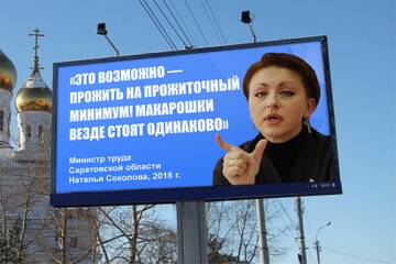 https://upforme.ru/uploads/0015/ec/d4/2315/t455380.jpg