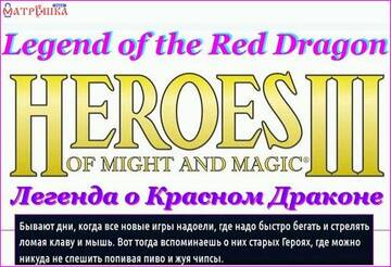 https://upforme.ru/uploads/0015/ec/d4/2315/t455725.jpg