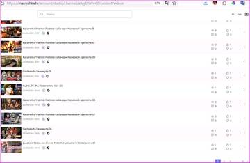 https://upforme.ru/uploads/0015/ec/d4/2315/t460277.jpg