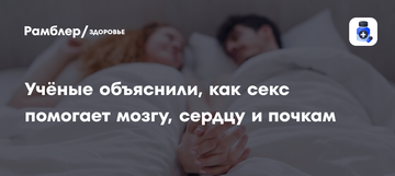 https://upforme.ru/uploads/0015/ec/d4/2315/t462678.png