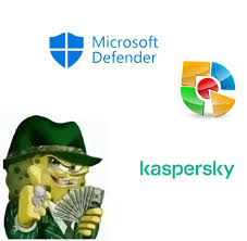 https://upforme.ru/uploads/0015/ec/d4/2315/t46392.jpg