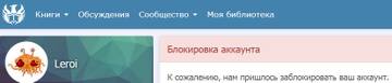 https://upforme.ru/uploads/0015/ec/d4/2315/t467474.jpg