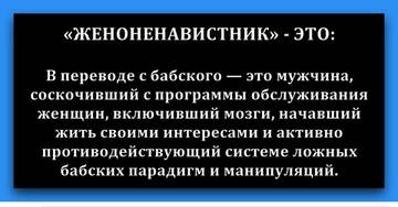 https://upforme.ru/uploads/0015/ec/d4/2315/t471793.jpg