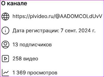 https://upforme.ru/uploads/0015/ec/d4/2315/t472686.jpg