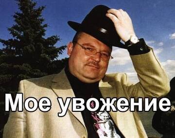 https://upforme.ru/uploads/0015/ec/d4/2315/t503024.jpg