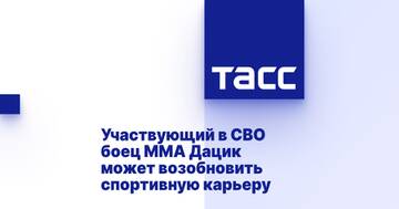 https://upforme.ru/uploads/0015/ec/d4/2315/t513628.jpg