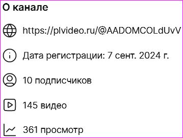 https://upforme.ru/uploads/0015/ec/d4/2315/t51390.jpg