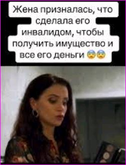 https://upforme.ru/uploads/0015/ec/d4/2315/t519550.jpg