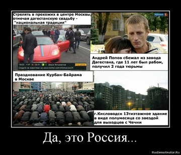 https://upforme.ru/uploads/0015/ec/d4/2315/t520007.png