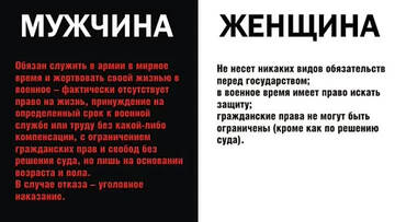 https://upforme.ru/uploads/0015/ec/d4/2315/t521177.jpg