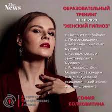 https://upforme.ru/uploads/0015/ec/d4/2315/t526406.jpg