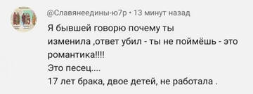 https://upforme.ru/uploads/0015/ec/d4/2315/t526769.jpg