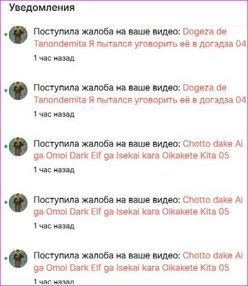 https://upforme.ru/uploads/0015/ec/d4/2315/t534480.jpg
