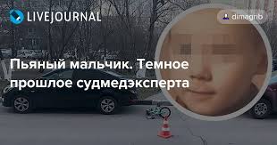 https://upforme.ru/uploads/0015/ec/d4/2315/t543845.jpg