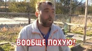 https://upforme.ru/uploads/0015/ec/d4/2315/t544470.jpg