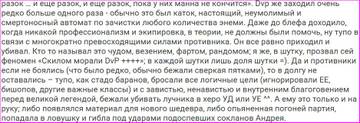 https://upforme.ru/uploads/0015/ec/d4/2315/t548392.jpg