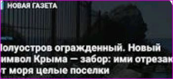 https://upforme.ru/uploads/0015/ec/d4/2315/t555359.jpg