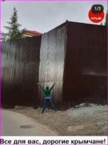 https://upforme.ru/uploads/0015/ec/d4/2315/t563855.jpg