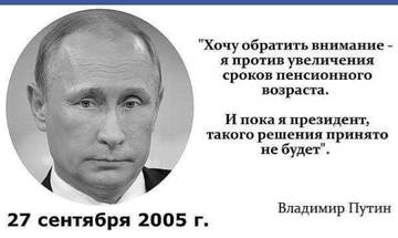 https://upforme.ru/uploads/0015/ec/d4/2315/t568615.jpg