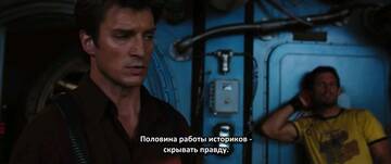 https://upforme.ru/uploads/0015/ec/d4/2315/t579070.jpg