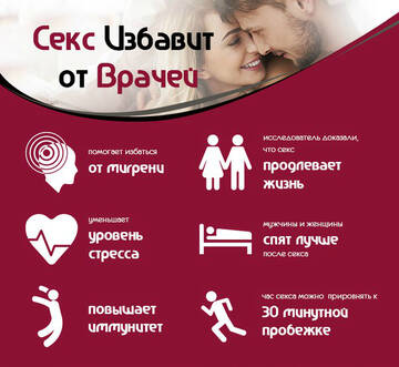 https://upforme.ru/uploads/0015/ec/d4/2315/t581694.jpg