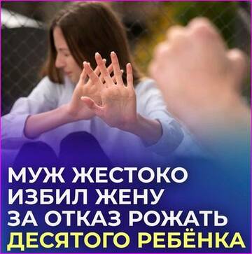 https://upforme.ru/uploads/0015/ec/d4/2315/t585668.jpg