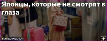 https://upforme.ru/uploads/0015/ec/d4/2315/t60183.jpg