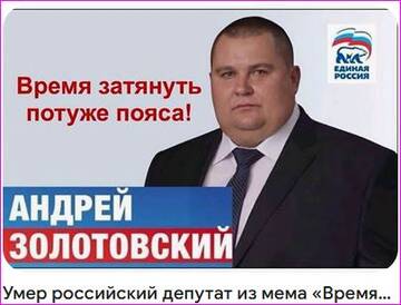 https://upforme.ru/uploads/0015/ec/d4/2315/t602507.jpg