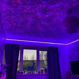 https://upforme.ru/uploads/0015/ec/d4/2315/t614323.jpg