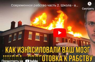 https://upforme.ru/uploads/0015/ec/d4/2315/t634714.jpg