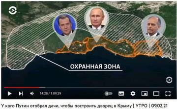 https://upforme.ru/uploads/0015/ec/d4/2315/t637912.jpg