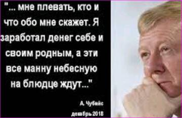 https://upforme.ru/uploads/0015/ec/d4/2315/t64283.jpg