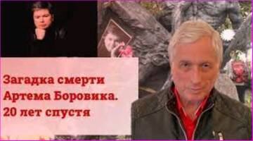 https://upforme.ru/uploads/0015/ec/d4/2315/t656408.jpg