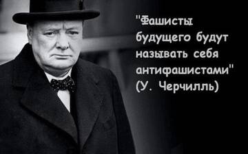 https://upforme.ru/uploads/0015/ec/d4/2315/t664128.jpg