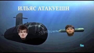 https://upforme.ru/uploads/0015/ec/d4/2315/t687088.jpg