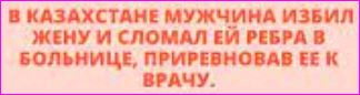 https://upforme.ru/uploads/0015/ec/d4/2315/t697467.jpg