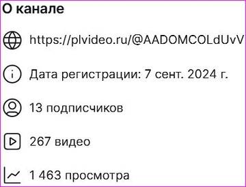 https://upforme.ru/uploads/0015/ec/d4/2315/t70452.jpg