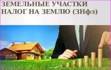https://upforme.ru/uploads/0015/ec/d4/2315/t718090.jpg