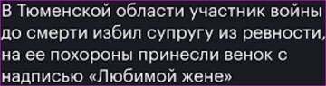 https://upforme.ru/uploads/0015/ec/d4/2315/t731648.jpg